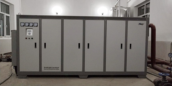 廊坊某學(xué)?？諝庠礋岜冒惭b